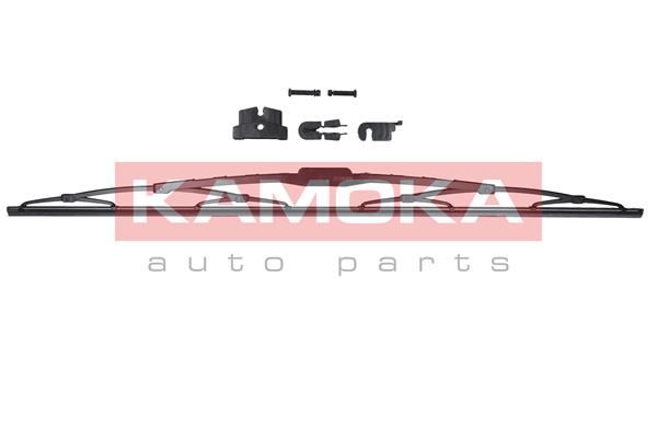 KAMOKA 28650 Wiper Blade