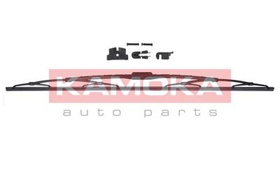 Wiper Blade KAMOKA 28700