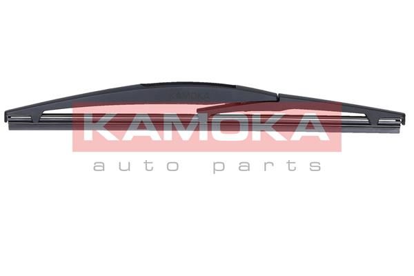 KAMOKA 29001 Wiper Blade