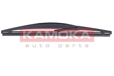 Wiper Blade KAMOKA 29001
