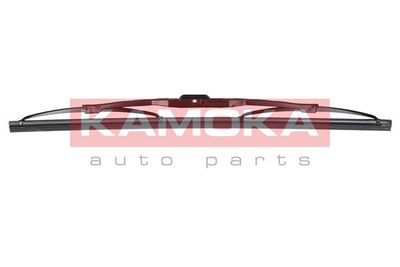 Wiper Blade KAMOKA 29002