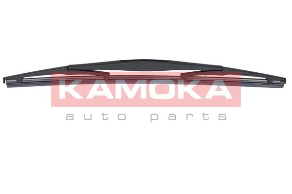 KAMOKA 29003 Wiper Blade