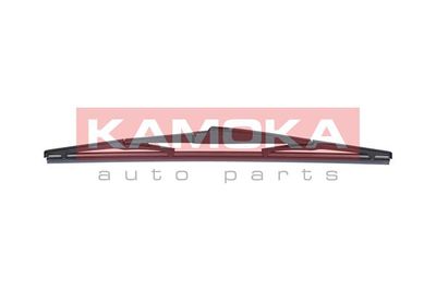 Wiper Blade KAMOKA 29004