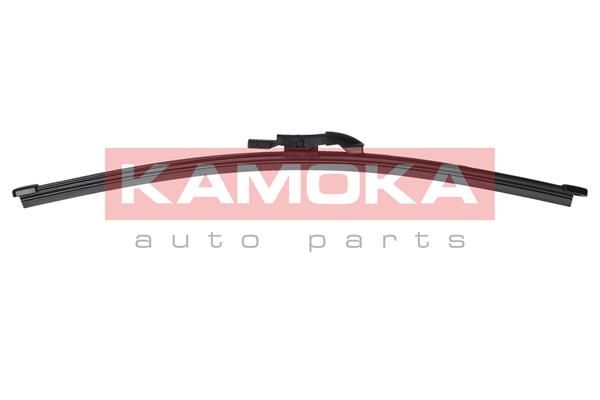 KAMOKA 29005 Wiper Blade