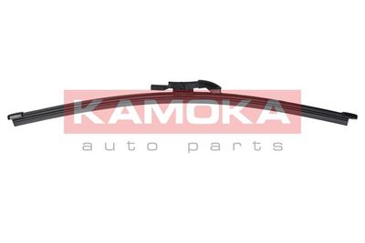 Wiper Blade KAMOKA 29005