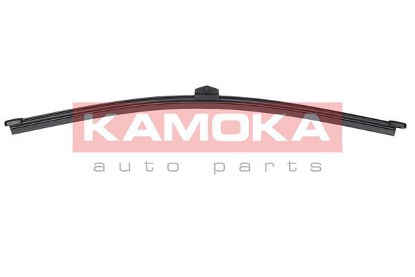 KAMOKA 29006 Wiper Blade