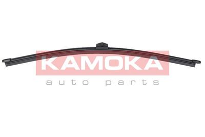 Wiper Blade KAMOKA 29006