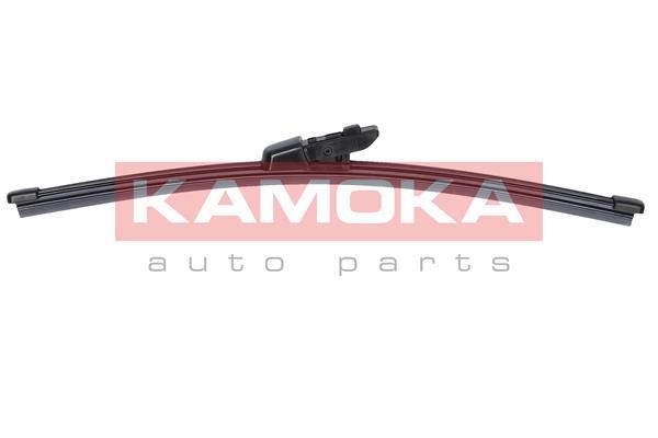 KAMOKA 29007 Wiper Blade