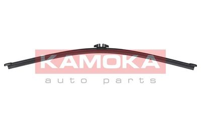 Wiper Blade KAMOKA 29008