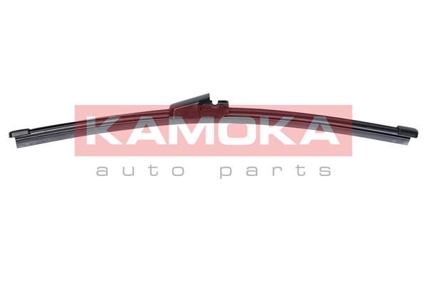 KAMOKA 29009 Wiper Blade