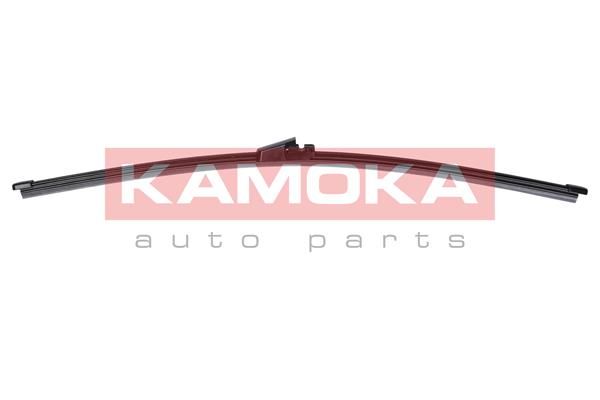KAMOKA 29010 Wiper Blade