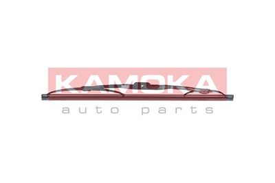 Wiper Blade KAMOKA 29014