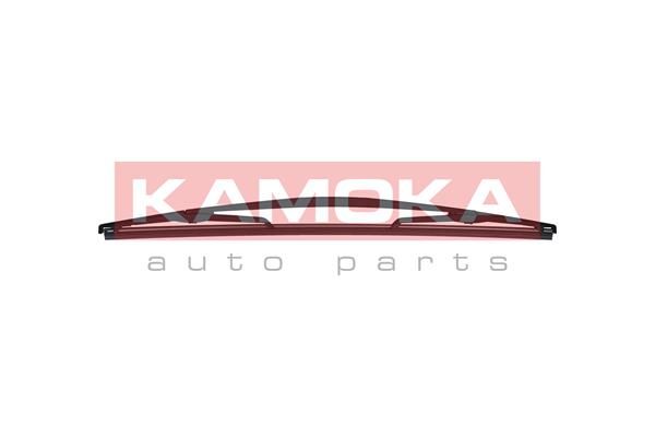 KAMOKA 29015 Wiper Blade