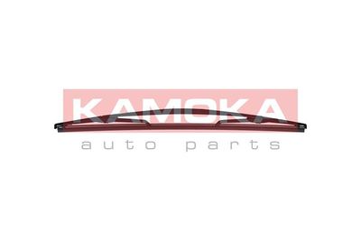 Wiper Blade KAMOKA 29015