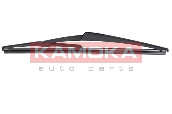 KAMOKA 29017 Wiper Blade