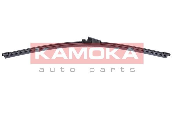 KAMOKA 29019 Wiper Blade