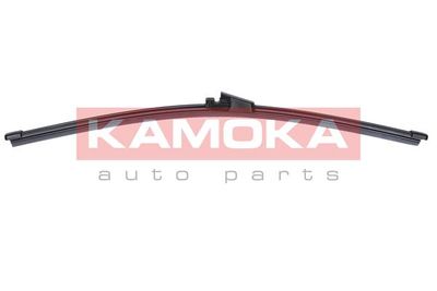 Wiper Blade KAMOKA 29019