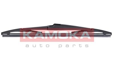 Wiper Blade KAMOKA 29020