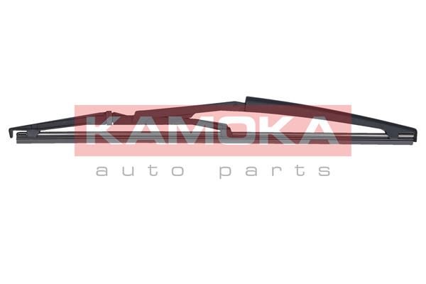 KAMOKA 29021 Wiper Blade