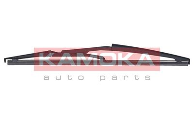 Wiper Blade KAMOKA 29021