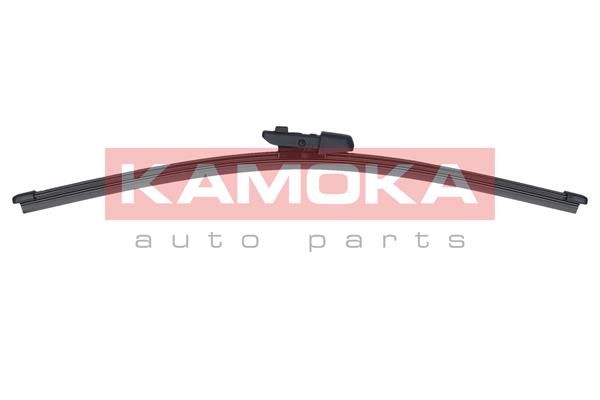 KAMOKA 29022 Wiper Blade