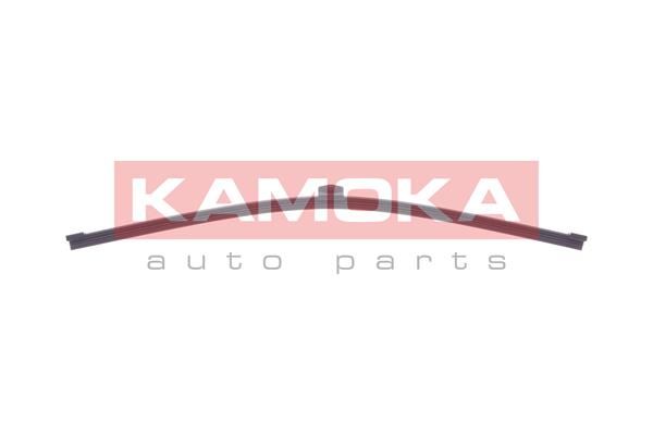 KAMOKA 29023 Wiper Blade