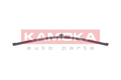Wiper Blade KAMOKA 29023