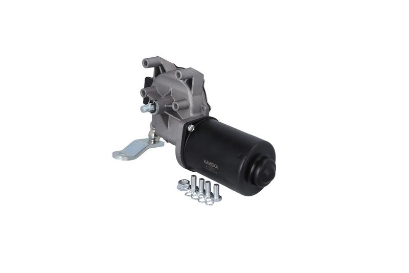 KAMOKA 3100001 Wiper Motor