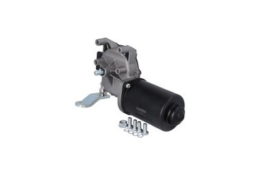 Wiper Motor KAMOKA 3100001