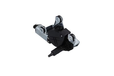 Wiper Motor KAMOKA 3100007