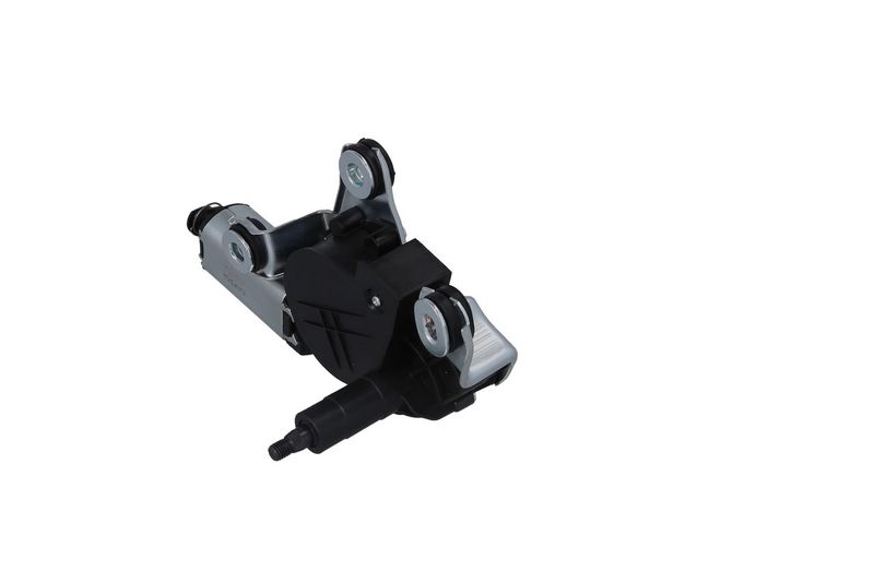 KAMOKA 3100008 Wiper Motor