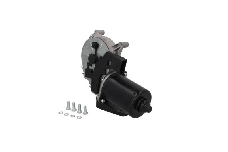 KAMOKA 3100010 Wiper Motor