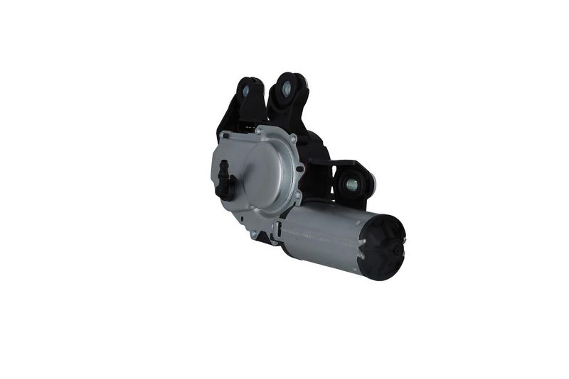 KAMOKA 3100011 Wiper Motor