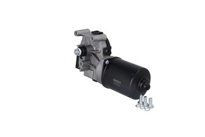 Wiper Motor KAMOKA 3100013