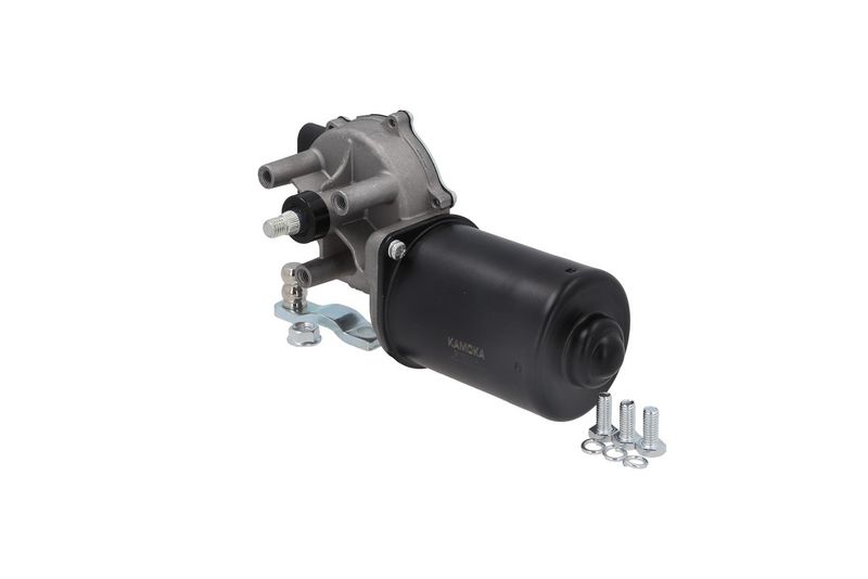 KAMOKA 3100014 Wiper Motor