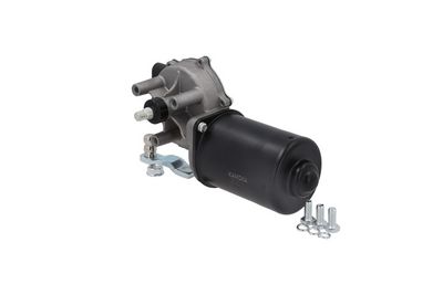 Wiper Motor KAMOKA 3100014