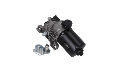 Wiper Motor KAMOKA 3100015