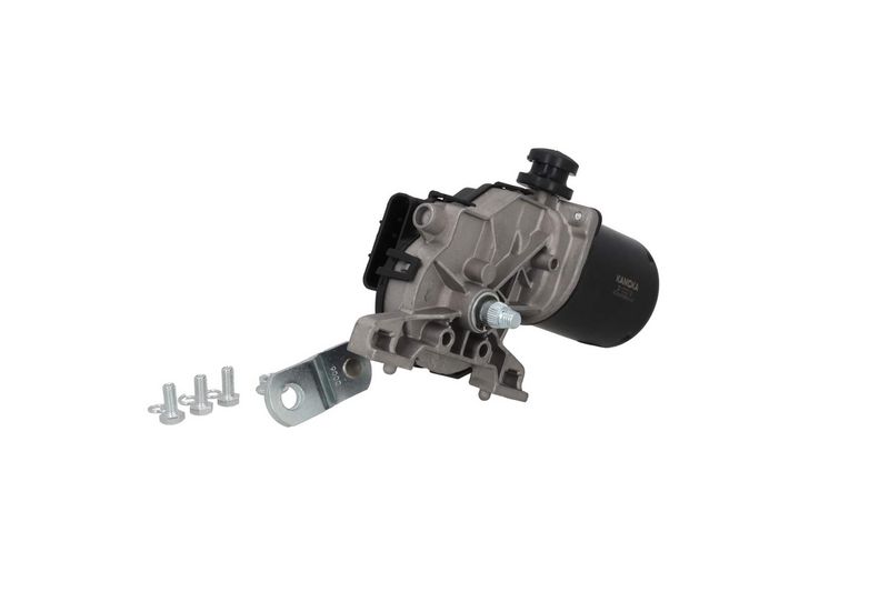 KAMOKA 3100016 Wiper Motor