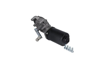Wiper Motor KAMOKA 3100019