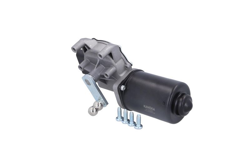 KAMOKA 3100020 Wiper Motor