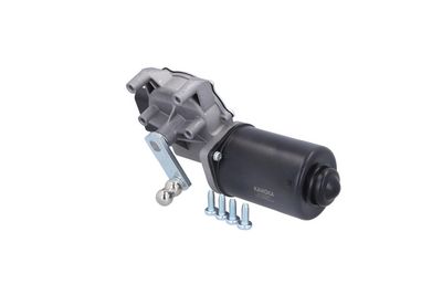 Wiper Motor KAMOKA 3100020