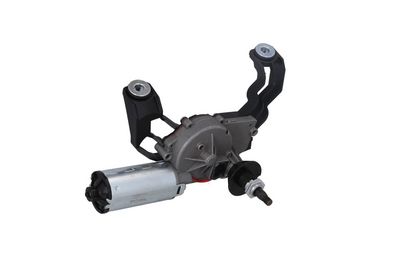 Wiper Motor KAMOKA 3100022