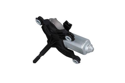 Wiper Motor KAMOKA 3100034