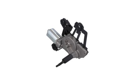 Wiper Motor KAMOKA 3100039