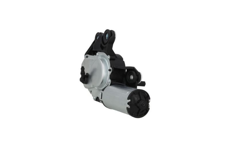 KAMOKA 3100042 Wiper Motor