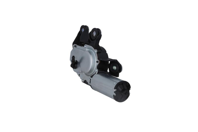 KAMOKA 3100043 Wiper Motor