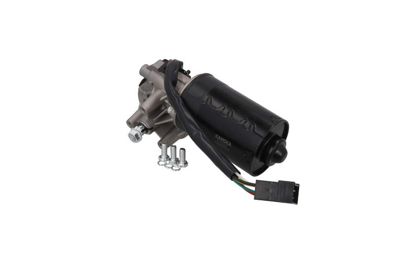 KAMOKA 3100045 Wiper Motor