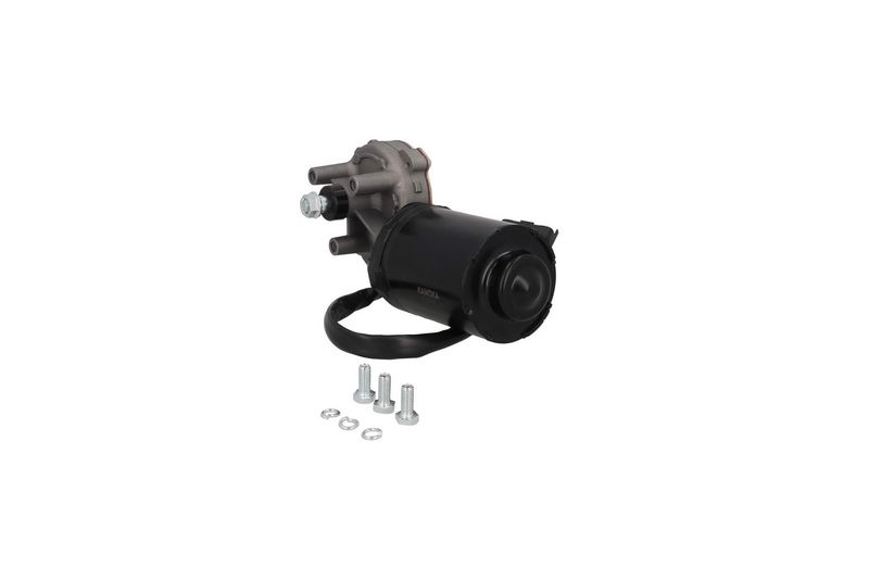 KAMOKA 3100047 Wiper Motor