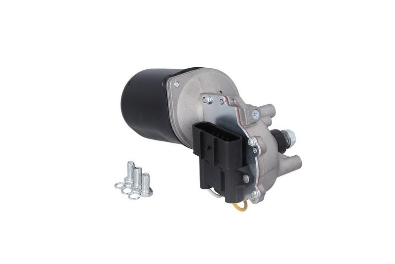 KAMOKA 3100048 Wiper Motor