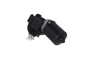 Wiper Motor KAMOKA 3100049